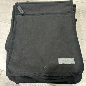 BRAND NEW Laptop Backpack